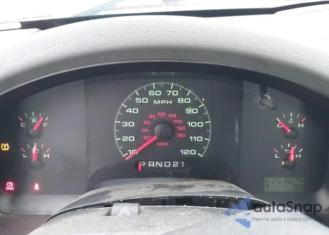 2008 Ford F-150 Stx/Xl/Xlt from USA, damaged, VIN 1FTRF12268KE99817